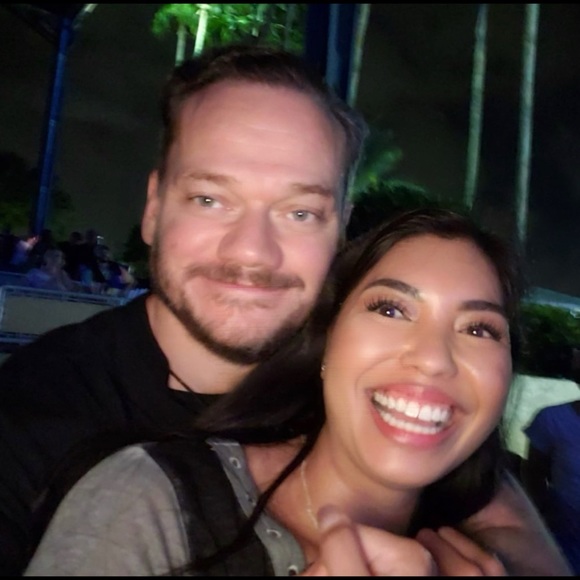 Meet your Posher, Jennifer - Picture 6 of 16